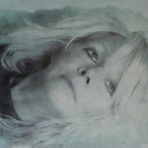 Meet your Posher, Colleen